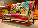 squint-tufted-sofa.png image by Nabview